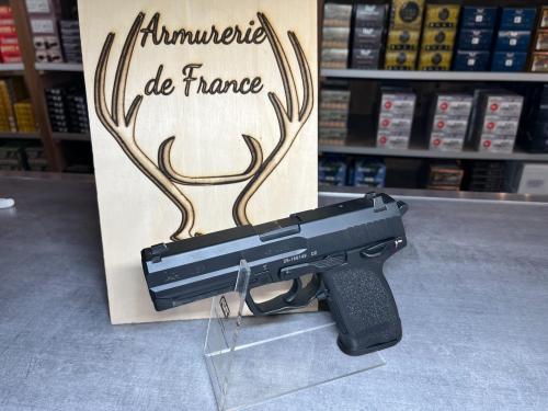 HK45 USP
