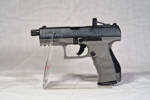 PPQ M2 (FILITE)